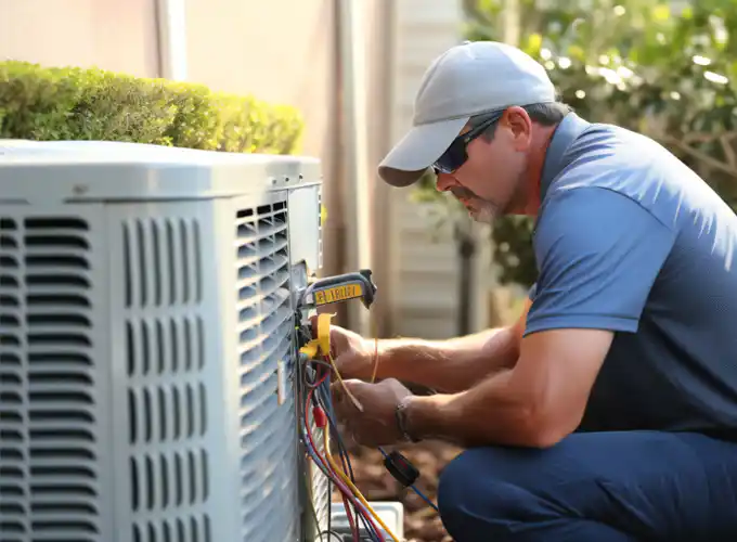 installateur Tuil